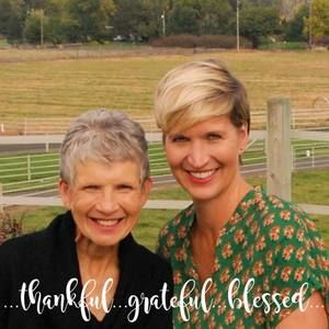 Meet your Posher, Colleen